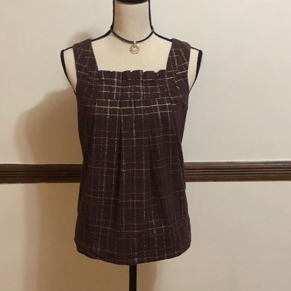 Women Marc By Marc and Jacobs.